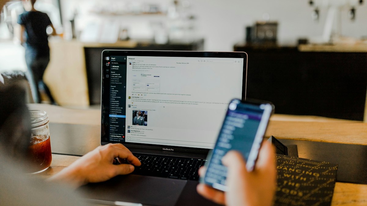 Zero Trust Network Architecture: Implementation Checklist for SMBs